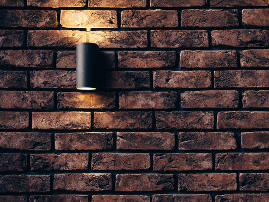 7 Consejos para decorar tu hogar