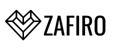 Zafirobucaramanga